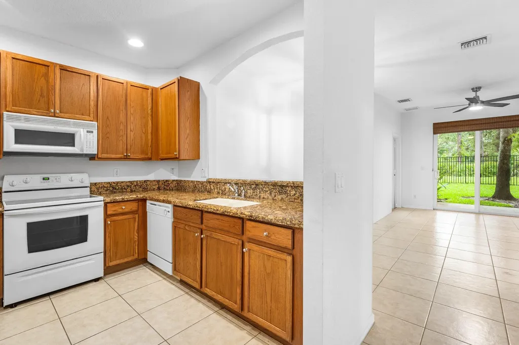 4891 Bonsai Circle Palm Beach Gardens FL 33418