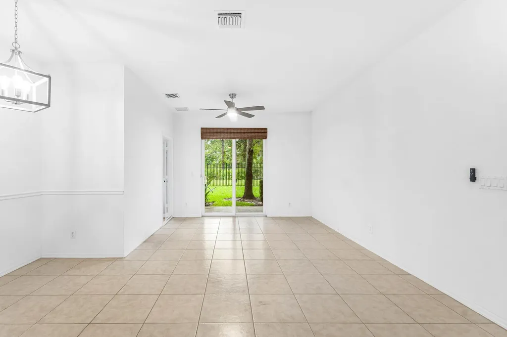 4891 Bonsai Circle Palm Beach Gardens FL 33418