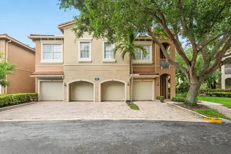 4891 Bonsai Circle Palm Beach Gardens FL 33418