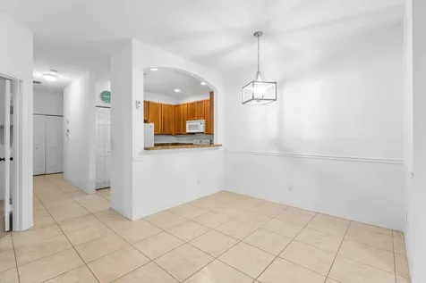4891 Bonsai Circle Palm Beach Gardens FL 33418