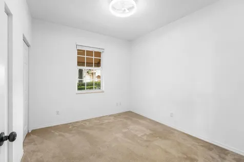 4891 Bonsai Circle Palm Beach Gardens FL 33418