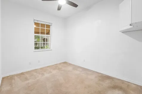 4891 Bonsai Circle Palm Beach Gardens FL 33418