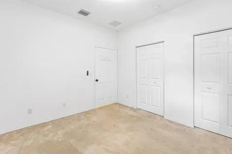 4891 Bonsai Circle Palm Beach Gardens FL 33418