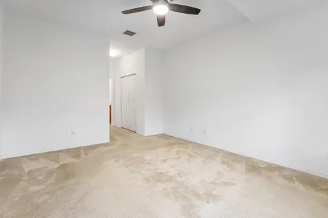 4891 Bonsai Circle Palm Beach Gardens FL 33418