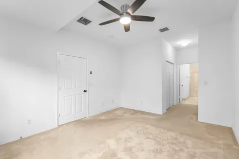 4891 Bonsai Circle Palm Beach Gardens FL 33418