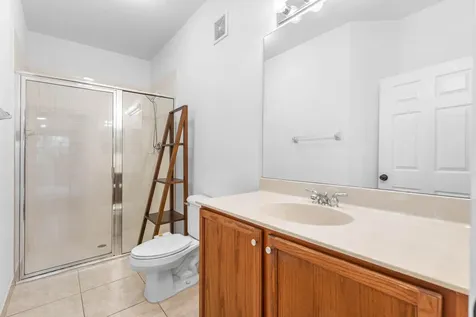 4891 Bonsai Circle Palm Beach Gardens FL 33418