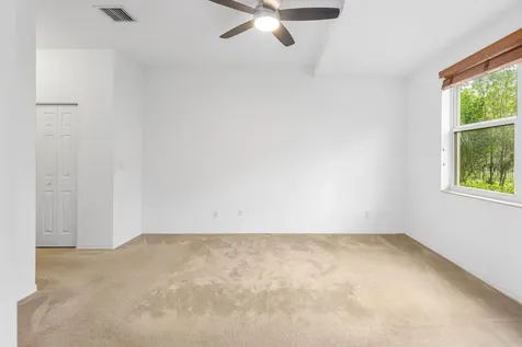 4891 Bonsai Circle Palm Beach Gardens FL 33418