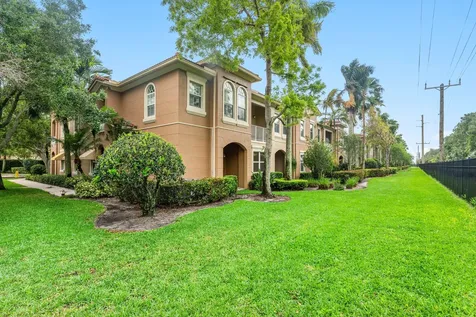 4891 Bonsai Circle Palm Beach Gardens FL 33418
