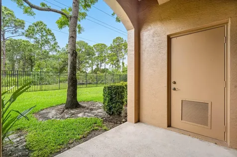 4891 Bonsai Circle Palm Beach Gardens FL 33418
