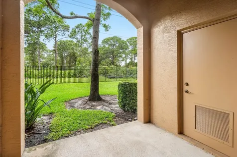 4891 Bonsai Circle Palm Beach Gardens FL 33418
