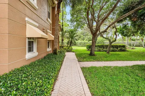 4891 Bonsai Circle Palm Beach Gardens FL 33418