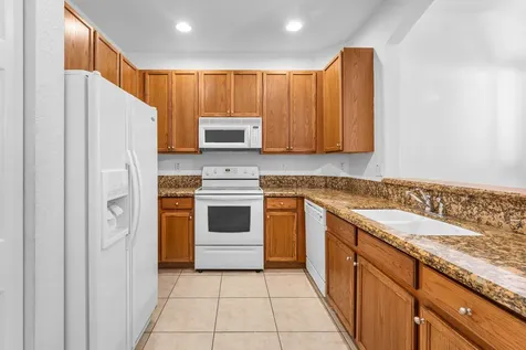 4891 Bonsai Circle Palm Beach Gardens FL 33418