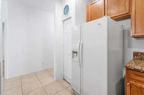 4891 Bonsai Circle Palm Beach Gardens FL 33418