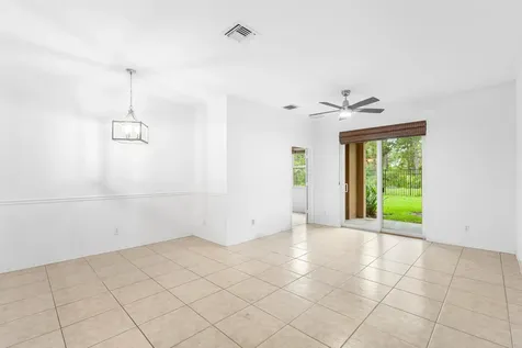 4891 Bonsai Circle Palm Beach Gardens FL 33418