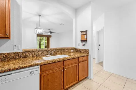 4891 Bonsai Circle Palm Beach Gardens FL 33418
