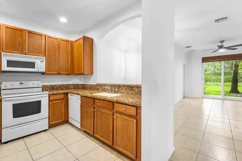 4891 Bonsai Circle Palm Beach Gardens FL 33418