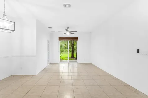 4891 Bonsai Circle Palm Beach Gardens FL 33418