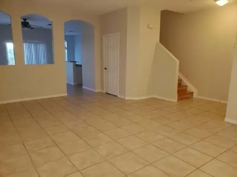 158 Village Boulevard Tequesta FL 33469