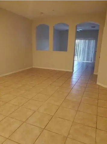 158 Village Boulevard Tequesta FL 33469