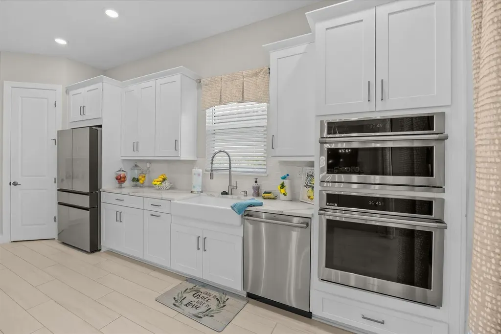 12809 SW Barelli Court Port St Lucie FL 34987