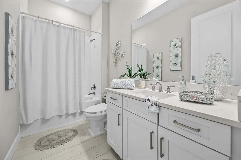 12809 SW Barelli Court Port St Lucie FL 34987