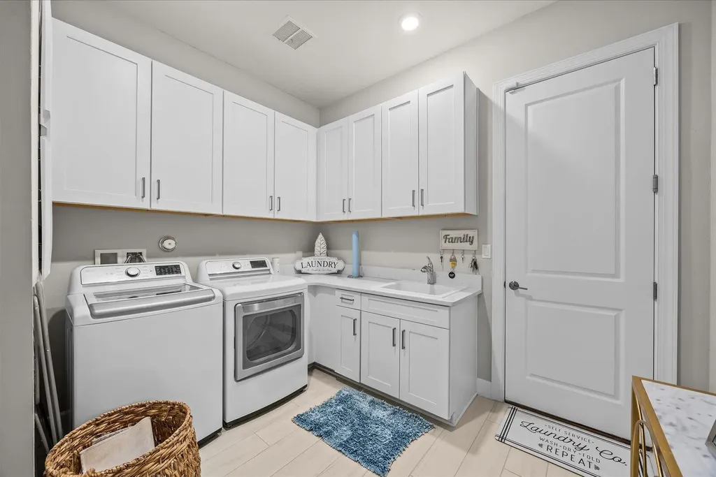 12809 SW Barelli Court Port St Lucie FL 34987