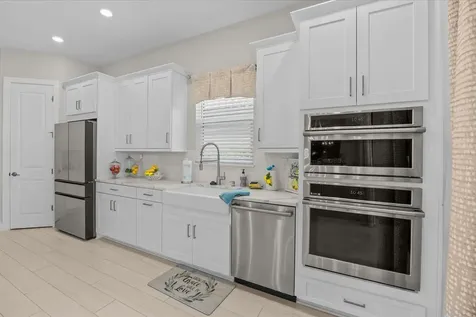 12809 SW Barelli Court Port St Lucie FL 34987
