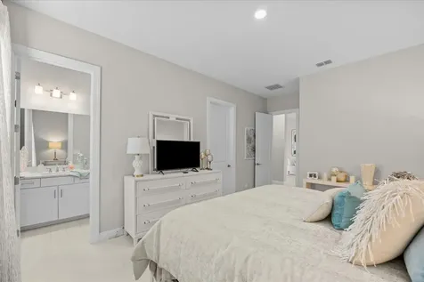 12809 SW Barelli Court Port St Lucie FL 34987