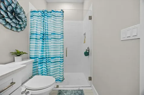 12809 SW Barelli Court Port St Lucie FL 34987