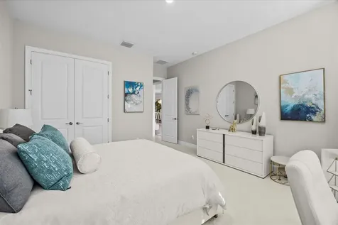 12809 SW Barelli Court Port St Lucie FL 34987