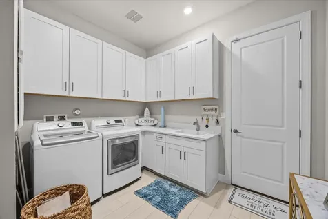 12809 SW Barelli Court Port St Lucie FL 34987