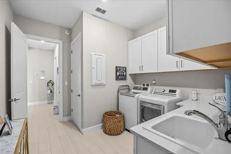 12809 SW Barelli Court Port St Lucie FL 34987