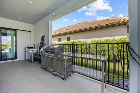 12809 SW Barelli Court Port St Lucie FL 34987