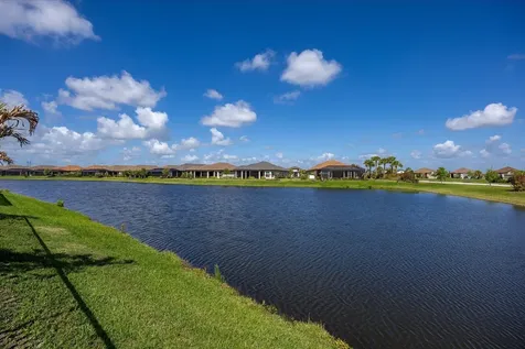 12809 SW Barelli Court Port St Lucie FL 34987