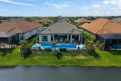 12809 SW Barelli Court Port St Lucie FL 34987