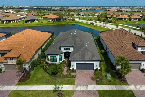 12809 SW Barelli Court Port St Lucie FL 34987