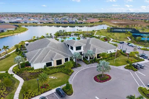 12809 SW Barelli Court Port St Lucie FL 34987