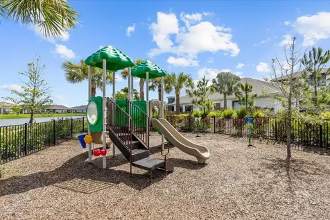 12809 SW Barelli Court Port St Lucie FL 34987