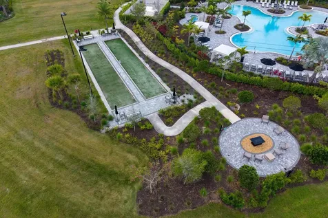 12809 SW Barelli Court Port St Lucie FL 34987