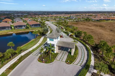 12809 SW Barelli Court Port St Lucie FL 34987