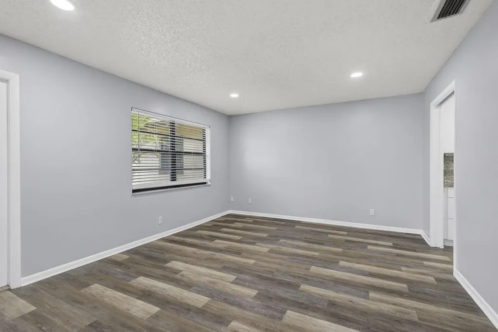4726 Summit Boulevard West Palm Beach FL 33415