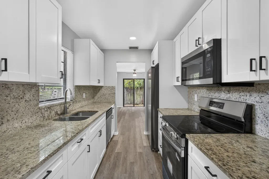 4726 Summit Boulevard West Palm Beach FL 33415
