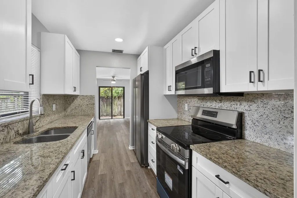 4726 Summit Boulevard West Palm Beach FL 33415