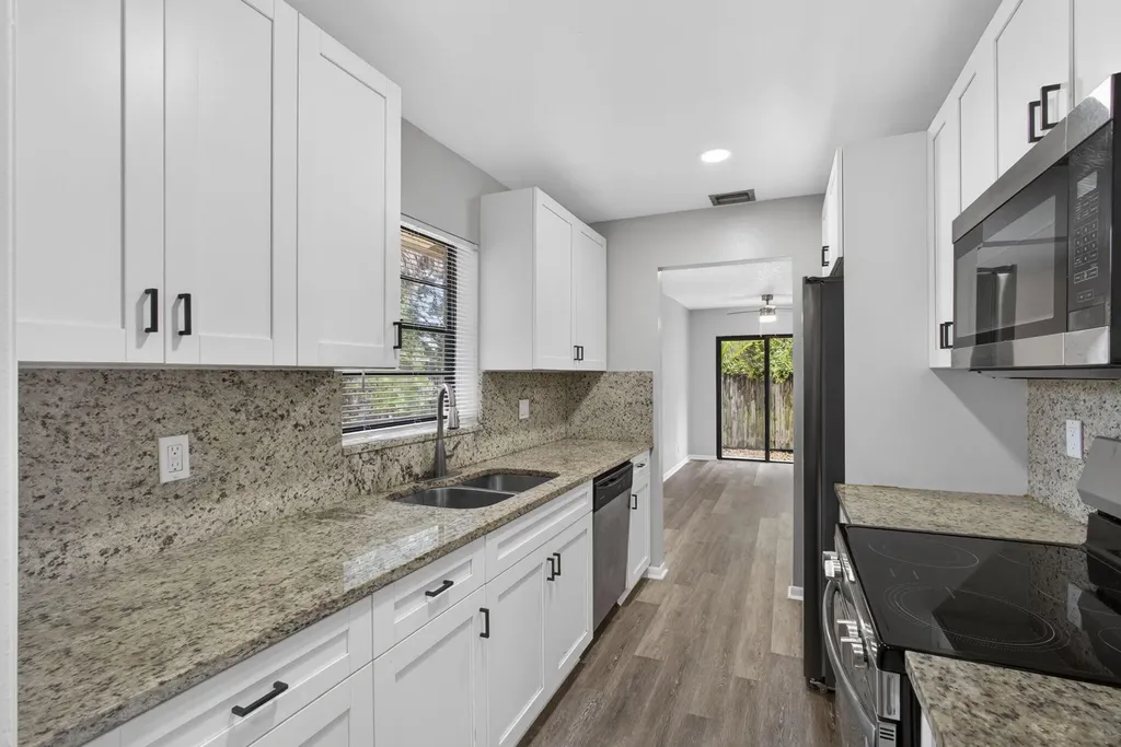 4726 Summit Boulevard West Palm Beach FL 33415