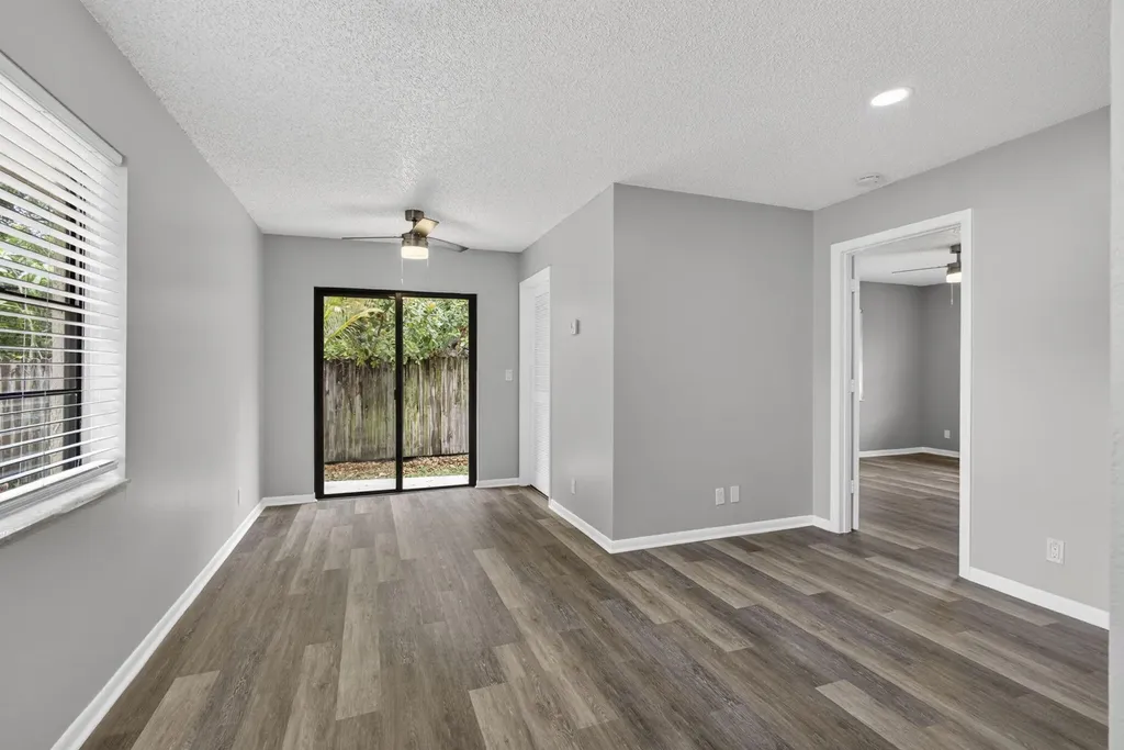 4726 Summit Boulevard West Palm Beach FL 33415