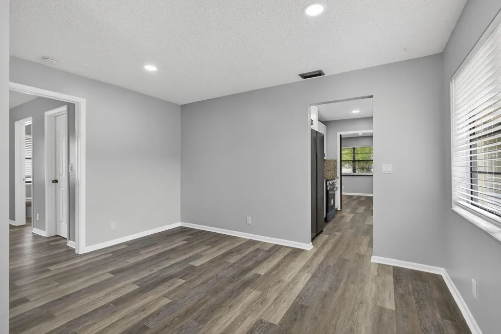 4726 Summit Boulevard West Palm Beach FL 33415