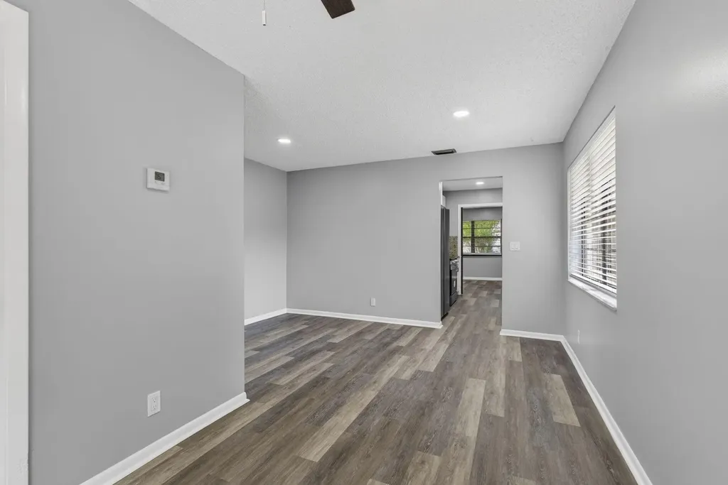 4726 Summit Boulevard West Palm Beach FL 33415