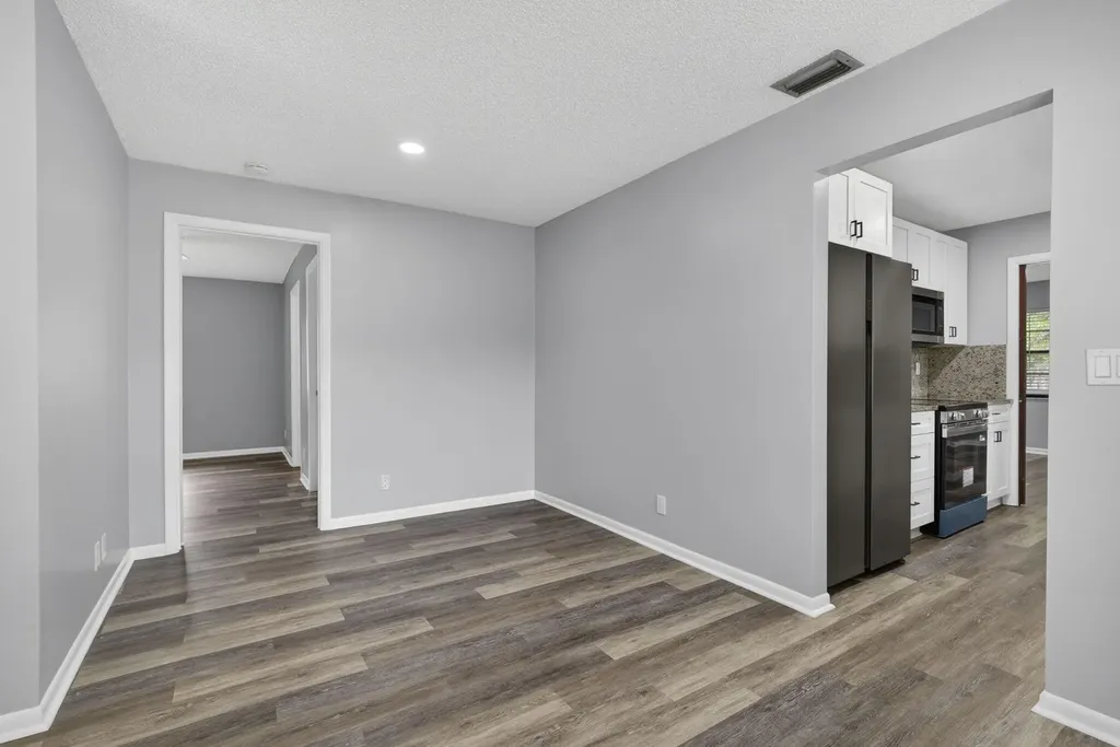 4726 Summit Boulevard West Palm Beach FL 33415