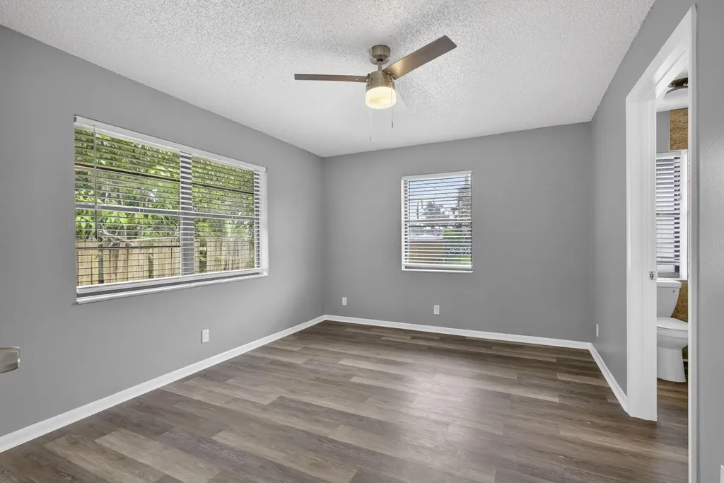 4726 Summit Boulevard West Palm Beach FL 33415