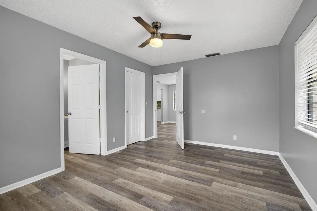 4726 Summit Boulevard West Palm Beach FL 33415